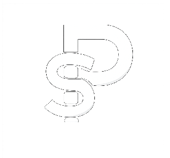 Logo-PSLAbogados